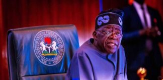 Why Tinubu Declined Two Key Bills Passed by National Assembly
