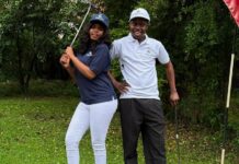 Peller, Jarvis Announce Wedding Date in Romantic Video, Fans Celebrate