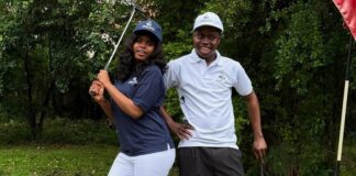 Peller, Jarvis Announce Wedding Date in Romantic Video, Fans Celebrate