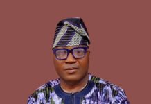 Ogun 2027: Adebutu’s Power Plan Will Boost Businesses, Jobs and Investment — PDP’s Adeoye