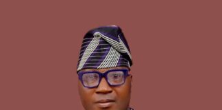 Ogun 2027: Adebutu’s Power Plan Will Boost Businesses, Jobs and Investment — PDP’s Adeoye