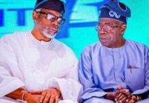 Atiku Urges Tinubu to Allow Independent Probe Into Gbajabiamila Allegations