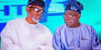 Atiku Urges Tinubu to Allow Independent Probe Into Gbajabiamila Allegations