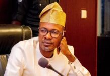 ‘I Fear for My Life’ — Judge Orders Arrest of Self-Styled PFIPC Director-General