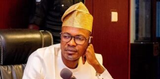‘I Fear for My Life’ — Judge Orders Arrest of Self-Styled PFIPC Director-General