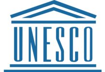 UNESCO Applauds NCC Plan to Remove Data Cost Barriers for Nigerian Students
