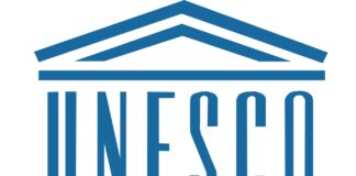 UNESCO Applauds NCC Plan to Remove Data Cost Barriers for Nigerian Students