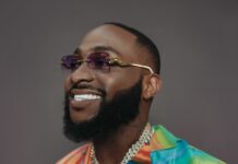 Davido Reveals He Spends Up to N400 Million Monthly to Maintain Celebrity Lifestyle