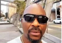 ‘There Is No INEC in Nigeria Anymore,’ Isaac Fayose Alleges, Warns Ahead of 2027 Polls