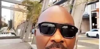 ‘There Is No INEC in Nigeria Anymore,’ Isaac Fayose Alleges, Warns Ahead of 2027 Polls