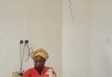 ‘I Will Beat Yayi to a Pulp’ – Iyabo Obasanjo Opens Up on APC Exit, Launches Ogun Central Campaign