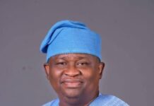 2027: Back Tinubu’s Reform Agenda, Yayi Tells Ogun Arewa Community