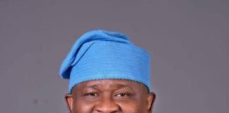 2027: Back Tinubu’s Reform Agenda, Yayi Tells Ogun Arewa Community