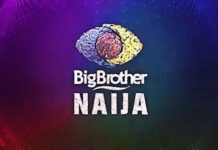 Big Brother Naija Unveils July 26 Premiere, Sets New N160m Prize Record for 2026 Edition
