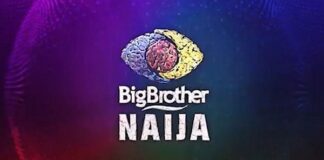 Big Brother Naija Unveils July 26 Premiere, Sets New N160m Prize Record for 2026 Edition