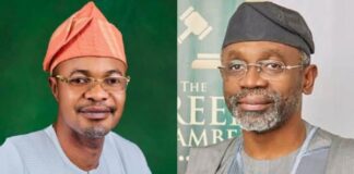 Chief of Staff Files N15bn Defamation Suit, Rejects N27.3bn Kickback Allegations