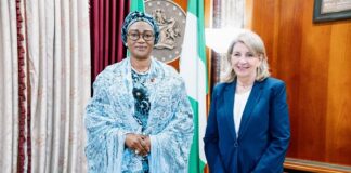 UNICEF Commends Tinubu Government Over Rescue of Abducted Oyo Pupils, Teachers