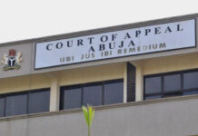 Conflicting Appeal Court Verdicts Raise Fresh Questions Over INEC, Electoral Act