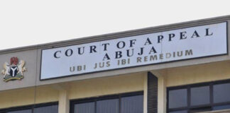 Conflicting Appeal Court Verdicts Raise Fresh Questions Over INEC, Electoral Act