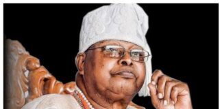 95 Aspirants, Court Cases, Suspensions: Why Ijebu Still Has No Awujale One Year Later
