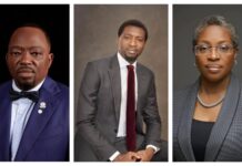 Three SANs Battle for NBA Presidency as NEC Rejects Calls to Postpone Election