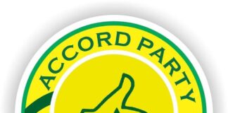 Accord Chairman Calls for Unity, Predicts Victory in Osun Poll and 2027 General Elections