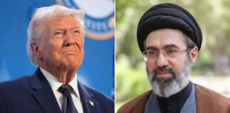 US-Iran Crisis Deepens as Tehran Suspends Deal, Rubio Unveils Global Anti-Extremism Campaign