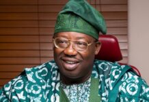 ‘Private Sector Is Bleeding’ — Dele Oye Blasts Rising MDAs, Calls for Oronsaye Report Implementation