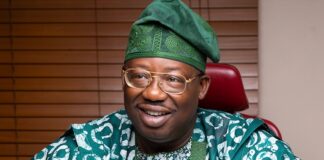 ‘Private Sector Is Bleeding’ — Dele Oye Blasts Rising MDAs, Calls for Oronsaye Report Implementation