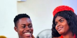 Peller Says Marrying Jarvis Will Break Family Pattern