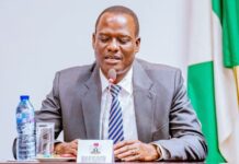 Oyedele Defends Tinubu’s Borrowing Record, Says Tax Revenue Hits N21.6tn