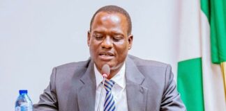 Oyedele Defends Tinubu’s Borrowing Record, Says Tax Revenue Hits N21.6tn