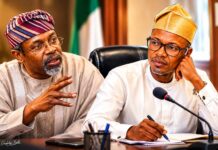 Gbajabiamila Quizzed, CBN Confirms Opening Accounts for Controversial PFIPC