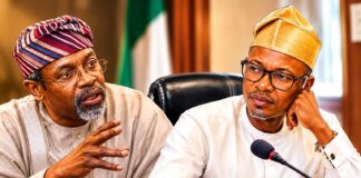 Gbajabiamila Quizzed, CBN Confirms Opening Accounts for Controversial PFIPC