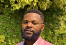 Falz Tells Nigerians to Reject Apathy, Mobilise for 2027 Polls