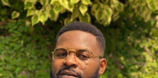 Falz Tells Nigerians to Reject Apathy, Mobilise for 2027 Polls