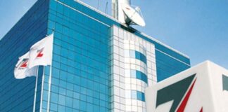 Zenith Bank Clinches Top Continental, National Banking Honours at Euromoney Awards 2026