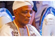 Olubadan Unveils Oloolu Festival Guidelines, Urges Residents to Respect Tradition