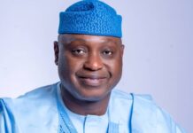 Oyebanji Secures Legal Victory as Supreme Court Rejects Challenge to APC Ticket