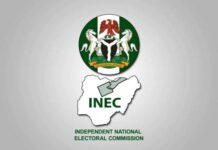 2027 Elections: INEC Stands Firm on Voter Registration Deadline Despite Opposition Pressure