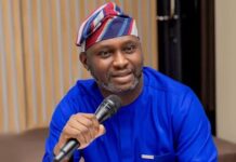 Experts Push for Domestic Capital as Nigeria Targets $1 Trillion Economy