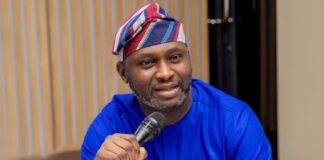 Experts Push for Domestic Capital as Nigeria Targets $1 Trillion Economy