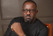 Education Minister Respected University Autonomy, Onoh Insists Amid Interference Allegations
