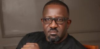Education Minister Respected University Autonomy, Onoh Insists Amid Interference Allegations