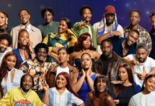 Inside BBNaija Season 11: Everything You Need to Know About Winning N160 Million