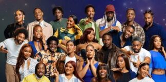 Inside BBNaija Season 11: Everything You Need to Know About Winning N160 Million