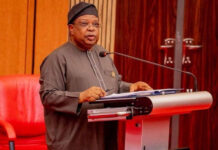 Electricity Subsidy to Be Phased Out from 2027 as FG Moves to Cut Power Sector Debt