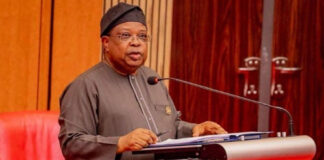Electricity Subsidy to Be Phased Out from 2027 as FG Moves to Cut Power Sector Debt
