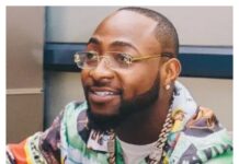 From Music to Movies: Davido Announces Acting Debut Plans, Teases Major Documentary