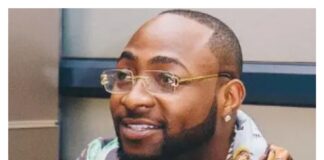 From Music to Movies: Davido Announces Acting Debut Plans, Teases Major Documentary